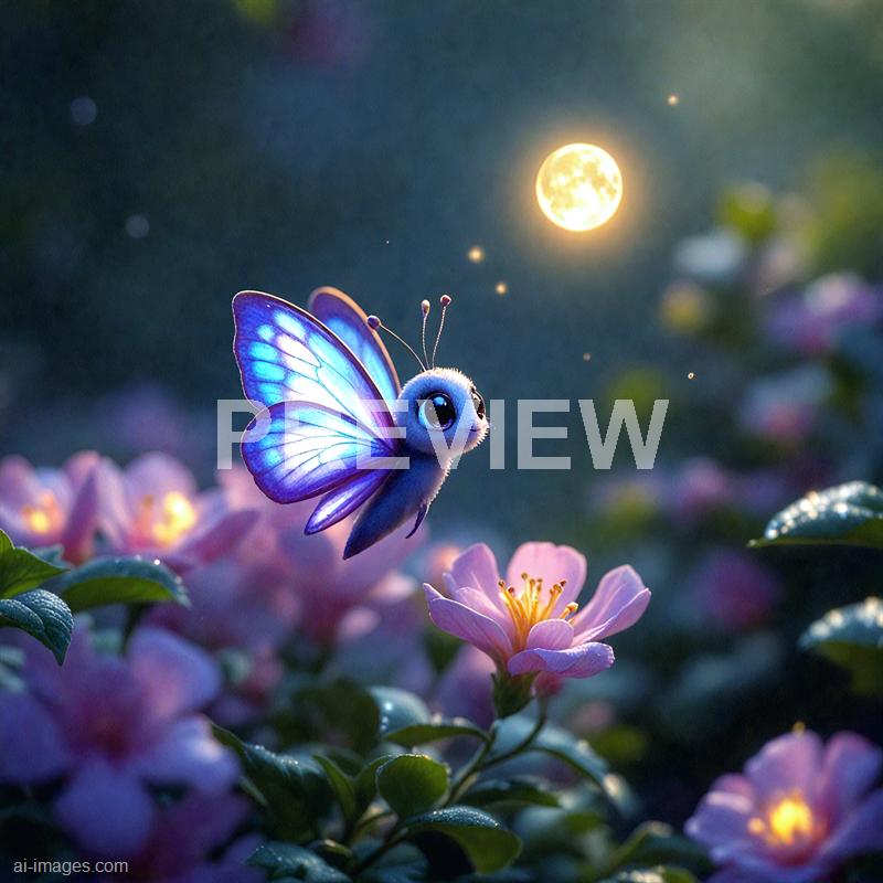 332 - in-this16k-close-up-the-floating-moon-butterfly-flies_250427001555_Filename Text 2_10374_Filename Text 3